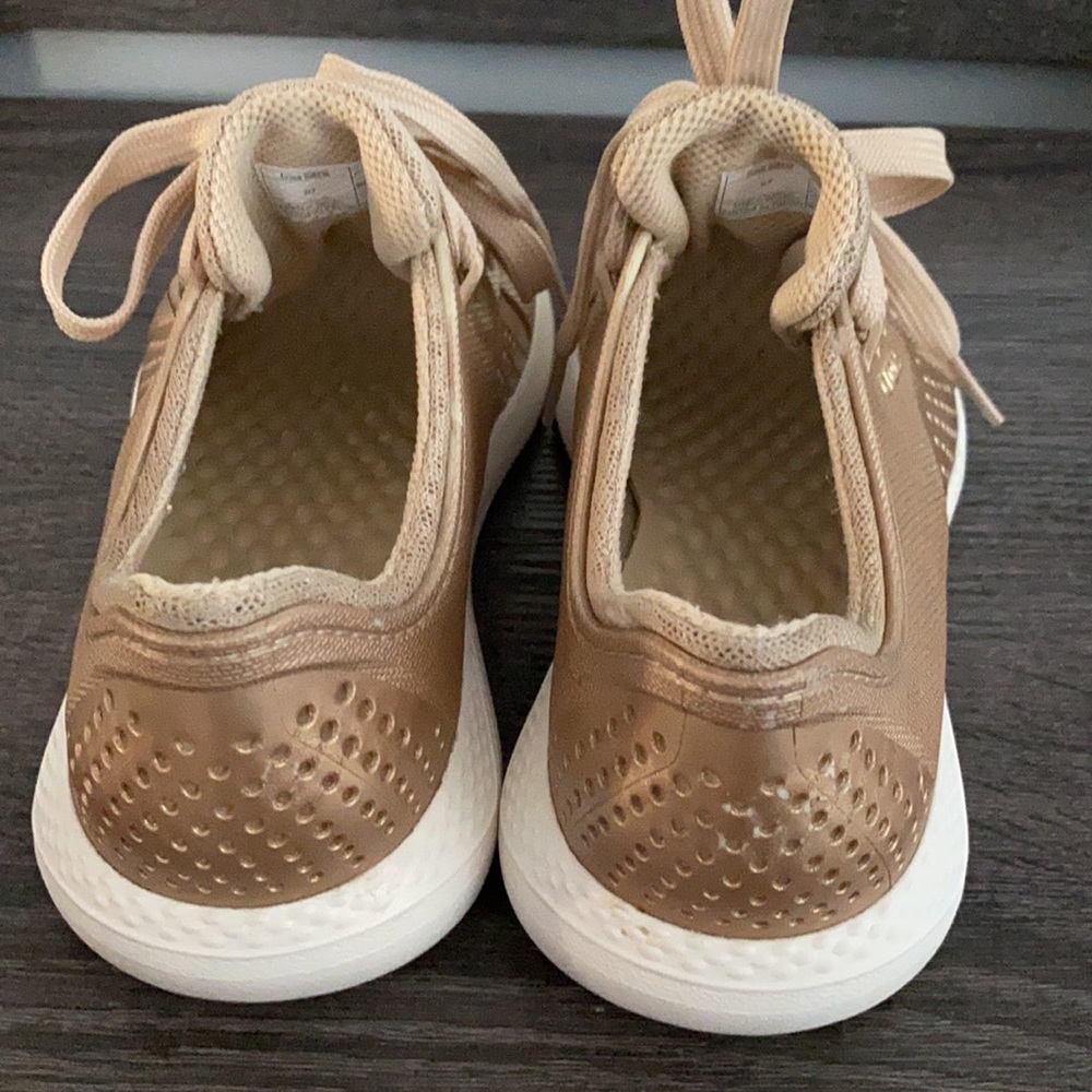 ✨Crocs W7 - Picture 8 of 9